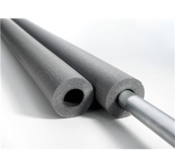 Climaflex Rörisolering 28x13