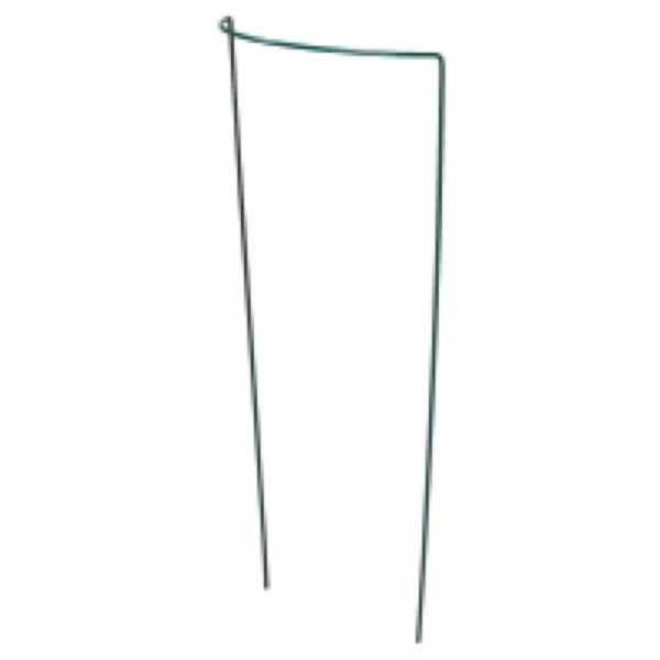 BUSKSTÖD 70 CM NYBY