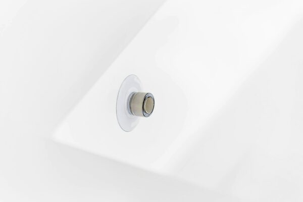Magnetisk tvålhållare - Bild 2