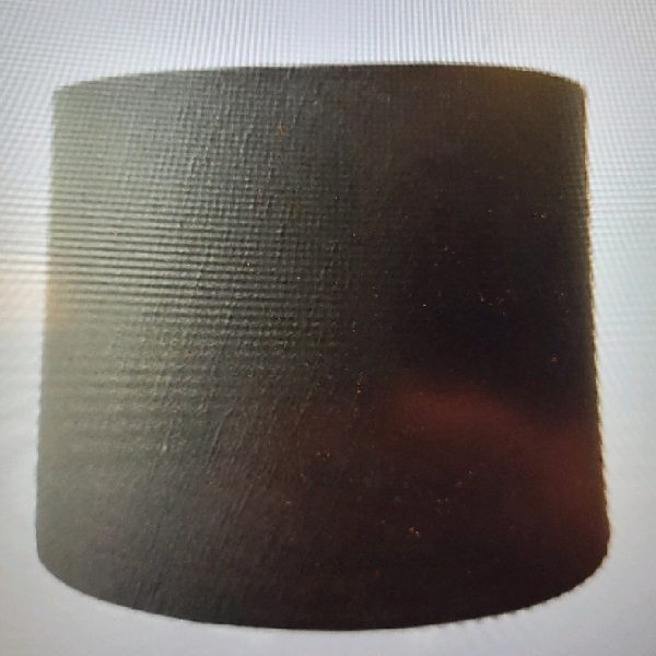 Lamp shade Mylla Moss small