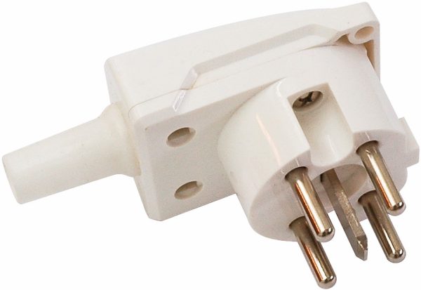 Stickpropp Perilex Nova 1-vägs