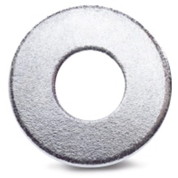 Nitbricka 5x16x1 mm