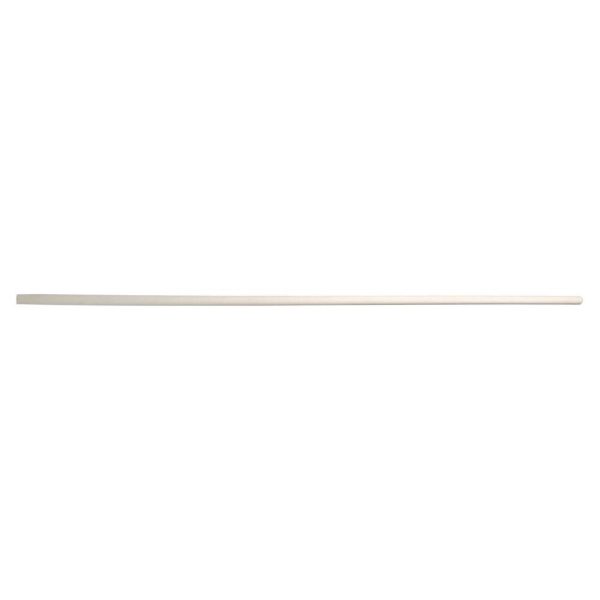 Träskaft 1400X24mm Nyby