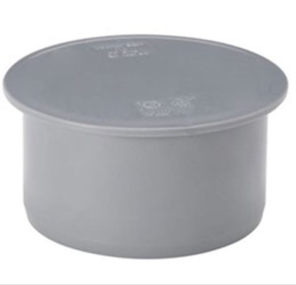 PP-PROPP 50