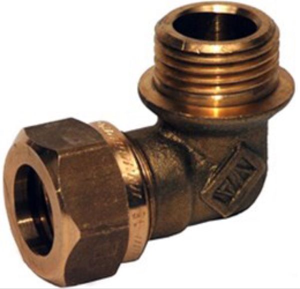 VA 1145 15xR15 CUXUTV.G vinkel