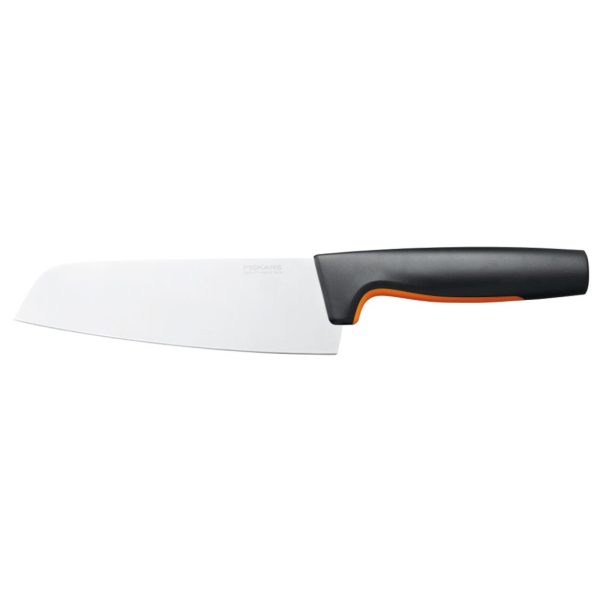 Santuko Kniv 16cm Functional Form