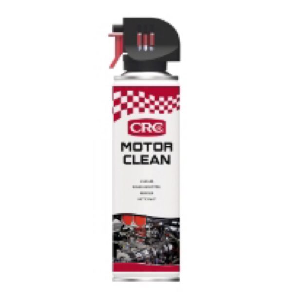 MOTORRENGÖRING 250ML