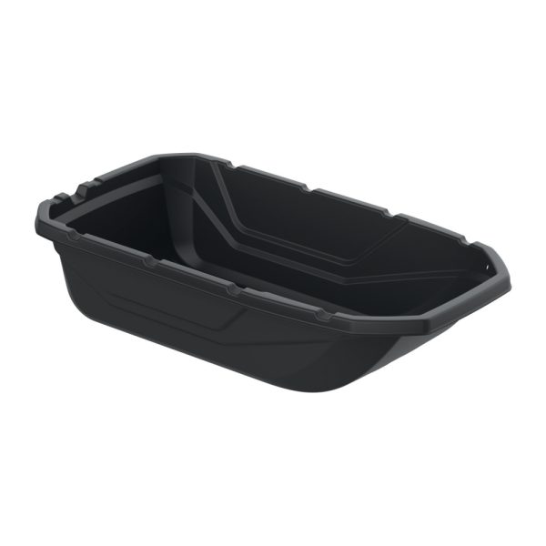 Fritidspulka Masi 100L