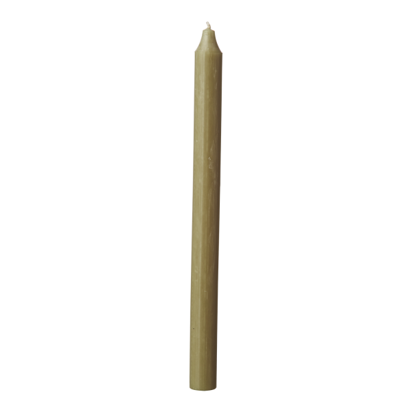 Kronljus Rustic 28cm - Bild 4