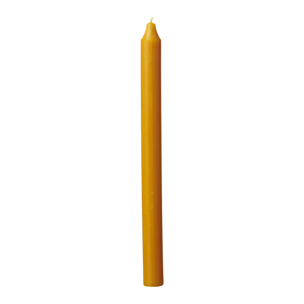 Kronljus Rustic 28cm - Bild 5