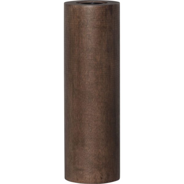 LAMPFOT E27 TUB