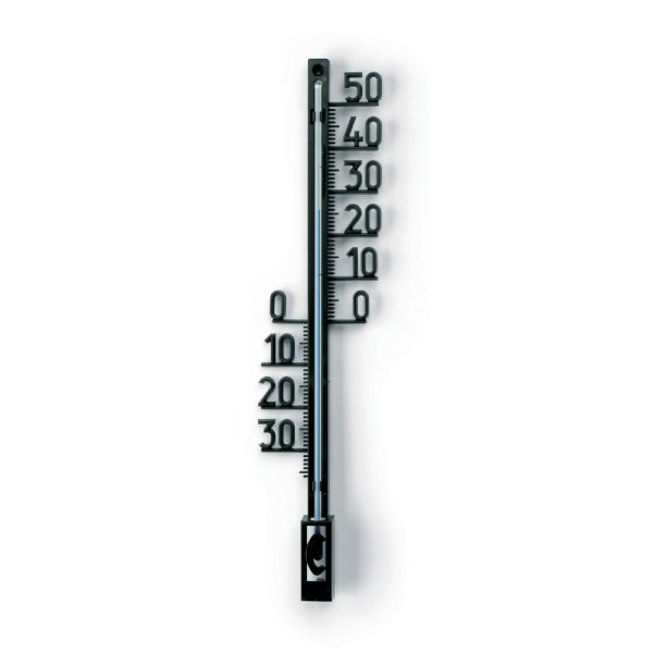 Termometer ute 27.5 cm