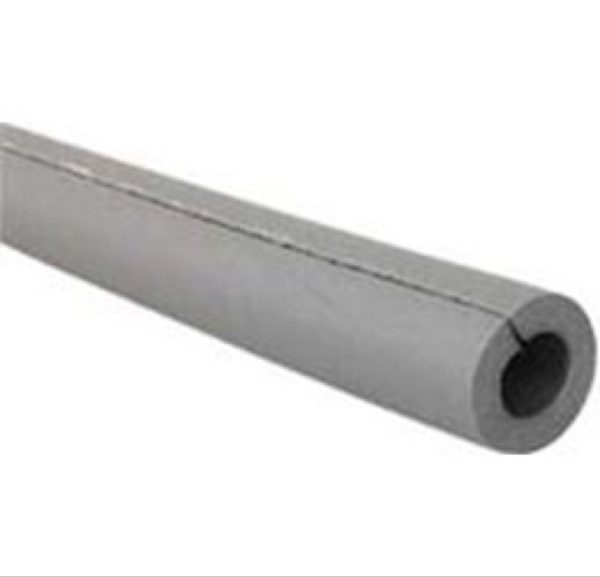 CLIMAFLEX/ Rörisolering 35X20 2mtr
