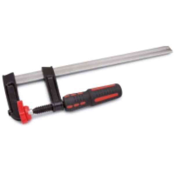 SKRUVTVING 150X50 SOFTGRIP ETC