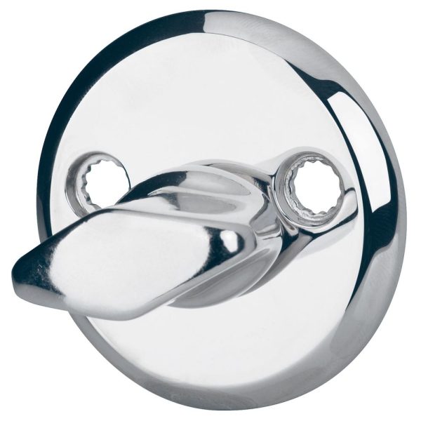 Vredsats n 63 mm Bårebo