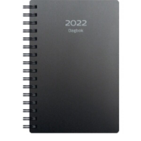 Kalender/dagbok