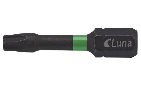 Bits TX10 impact 32mm