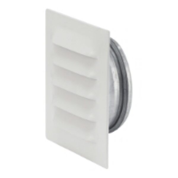 GALLER M STOS Ø100/#145 VIT