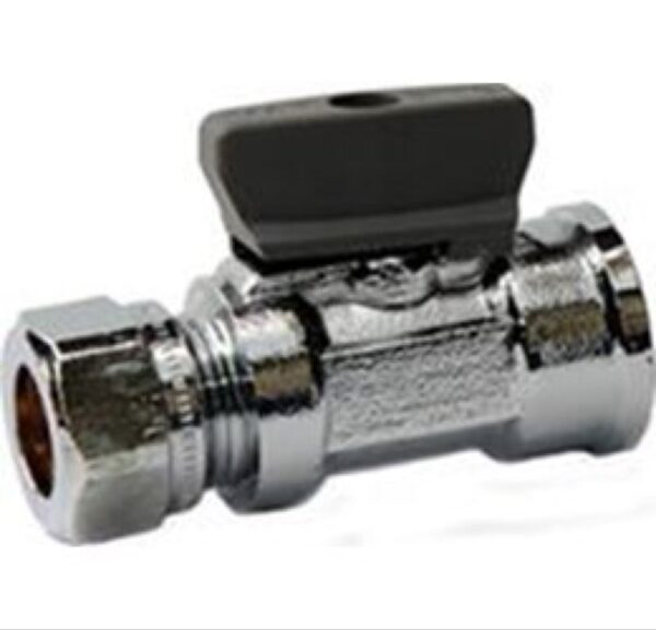 VA 11138 KULV. MED VRED 15XR15