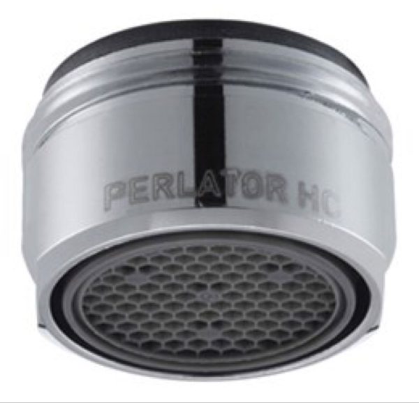 PERLATOR M24X1 UTV. 15 LIT/MIN