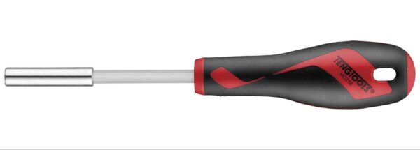 Bitsskruvmejsel Teng Tools MD216