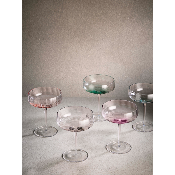 Cocktailglas Sonja 30ml - Bild 2