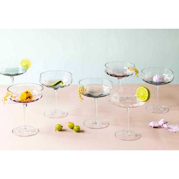 Cocktailglas Sonja 30ml - Bild 3