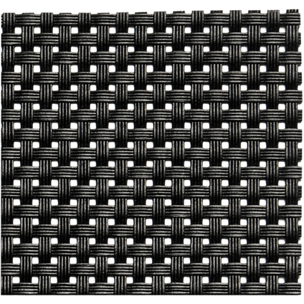 Bordstablett 45X33 - Bild 3