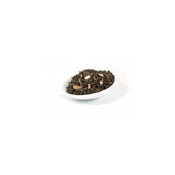 Te Gyllene Drömmar Grönt 100g