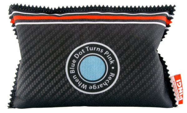 Avfuktare för bil 300 g