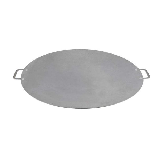 Muurikka  stekhäll 58cm i skyddspåse