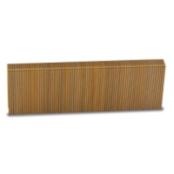 KLAMMER 500-25 FZB PKT=2500