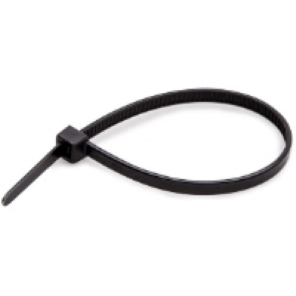 Buntband 2,5x100mm 100st BÅREBO