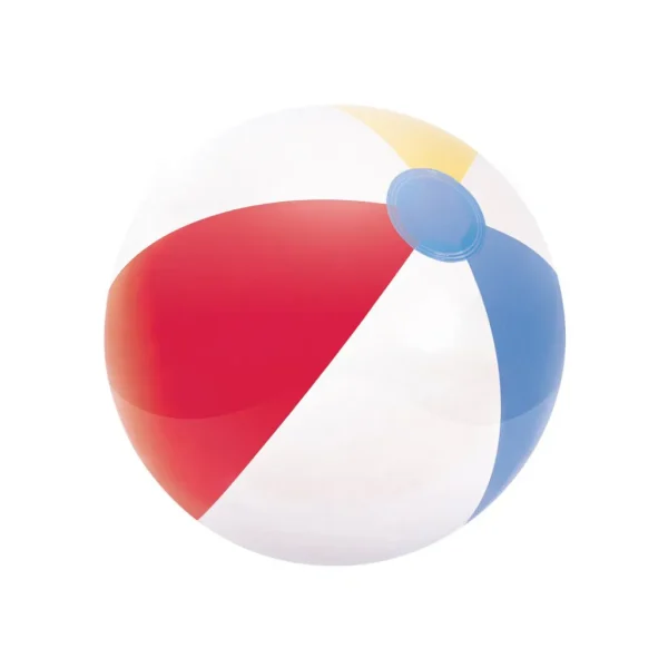Badboll 50 cm