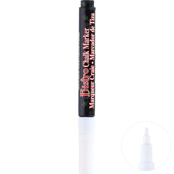 Bistro chalkmarker 6mm
