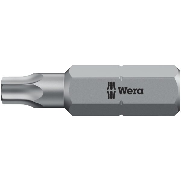 Bits Classic TX20 Torx Wera