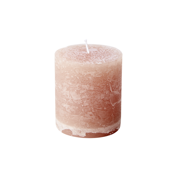 Blockljus Cote Nord 7x7.5