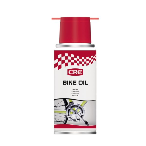 CRC Cykelolja/Bike Oil 100ml