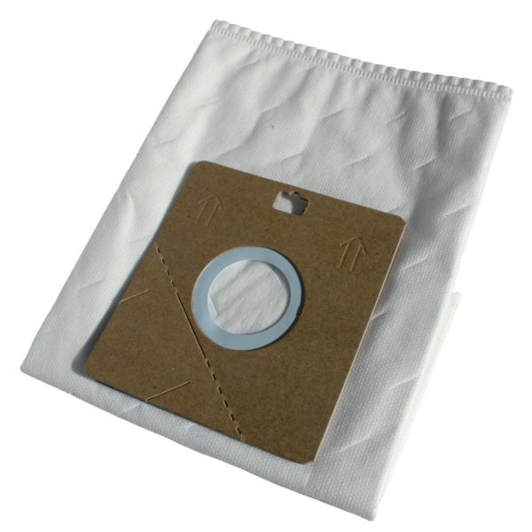 Filterpåse Dustbag Go&Coupé Alto
