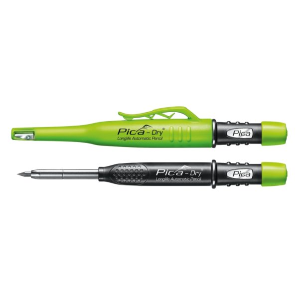 Pica Dry Grapithe 2B