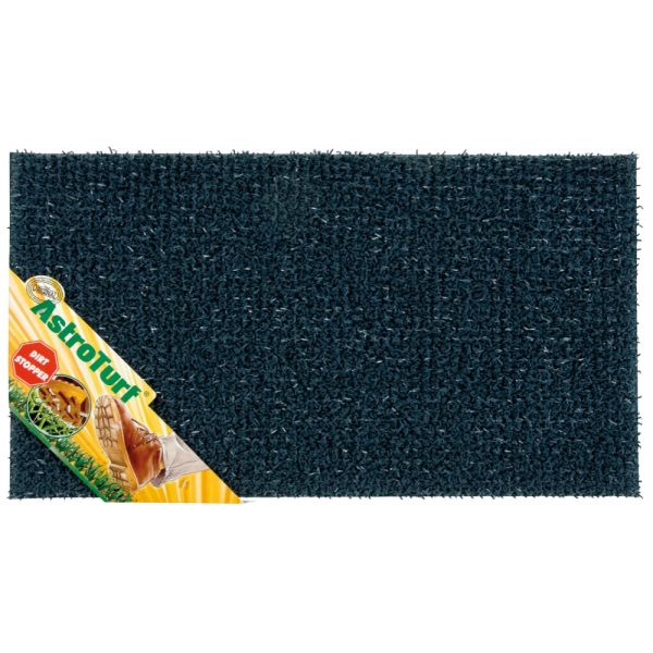 Dörrmatta 40x70cm Astro Turf Standard