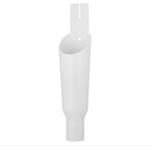 FALU 73860 SPILLMUFF VIT 40