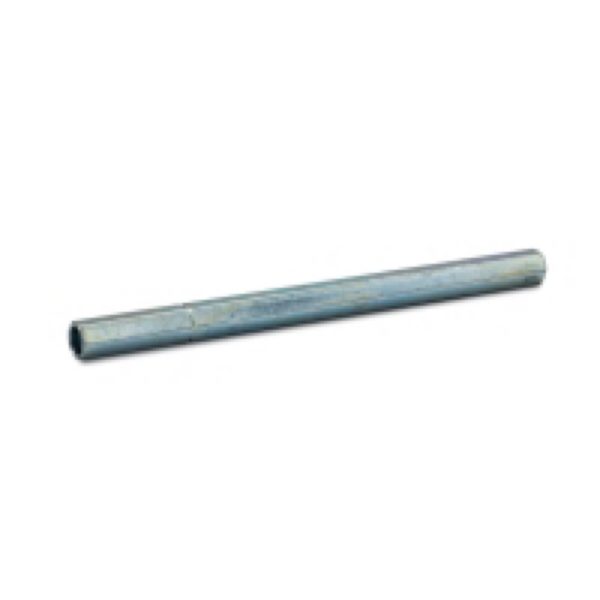 Montagenyckel karm 145mm