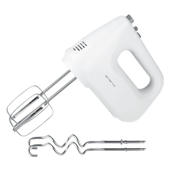 Elvisp Emerio HM-110921.5