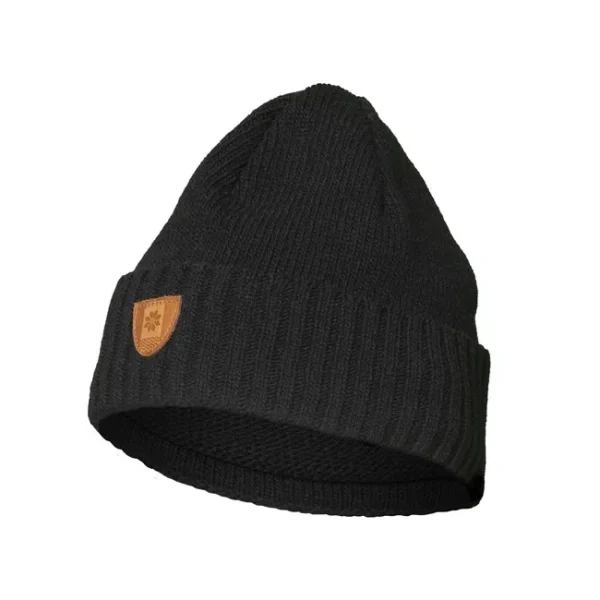 Mössa Merinoull Eskimo