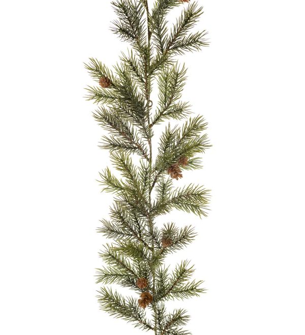 Grangirlang 180cm