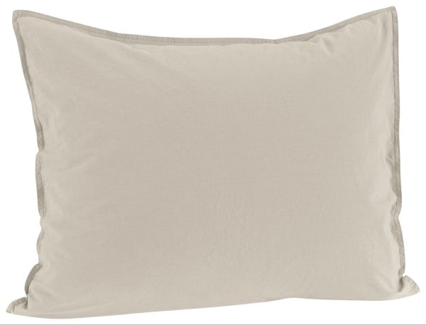 Örngott Percale 65x90 cm