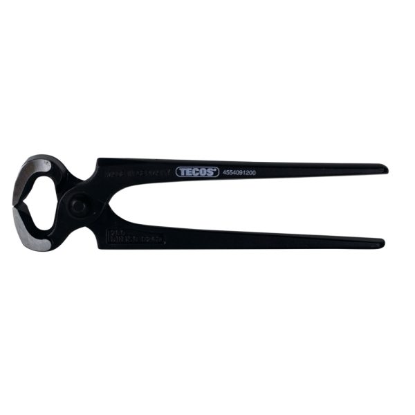 Hovtång 200mm Tecos