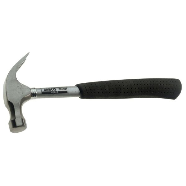 Hammare Bahco 429-16oz