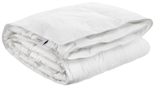 Hotelltäcke 1050g 220x210cm